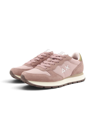 SUN68 Sneakers Donna Rosa Z46201-AI27-79