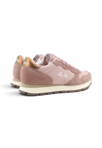 SUN68 Sneakers Donna Rosa Z46201-AI27-79