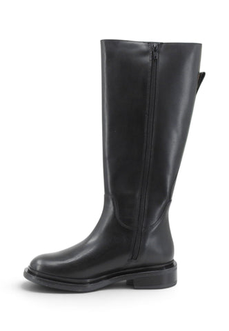 ALVIERO MARTINI Stivali Donna Nero 1542643A-AI27-0001