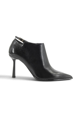 CAFE NOIR Décolleté Donna Nero C1NA3006-AI27-N001