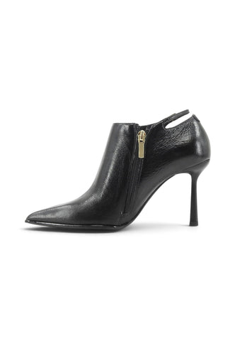 CAFE NOIR Décolleté Donna Nero C1NA3006-AI27-N001