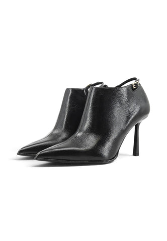 CAFE NOIR Décolleté Donna Nero C1NA3006-AI27-N001