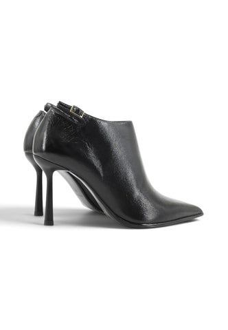 CAFE NOIR Décolleté Donna Nero C1NA3006-AI27-N001