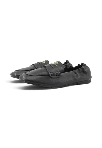 STEVE MADDEN Mocassini Donna Nero NEWBURY-N-AI27