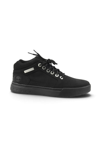 TIMBERLAND Sneakers Uomo Nero TB0A6GD3W051-AI27