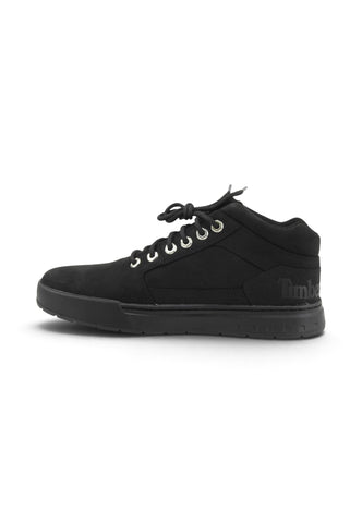 TIMBERLAND Sneakers Uomo Nero TB0A6GD3W051-AI27