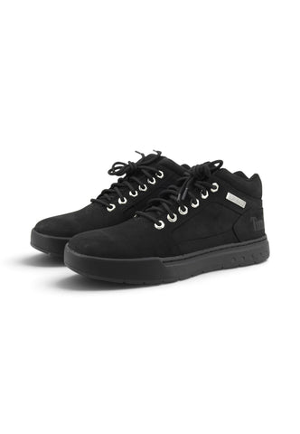 TIMBERLAND Sneakers Uomo Nero TB0A6GD3W051-AI27
