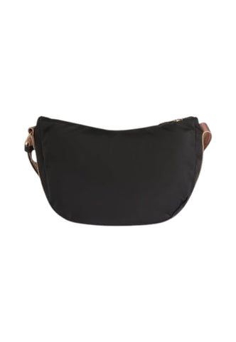 ALVIERO MARTINI Borsa Tracolla Donna Nero GZ679762-AI27-0001