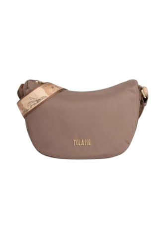 ALVIERO MARTINI Borsa Tracolla Donna Beige GZ679762-AI27-0587