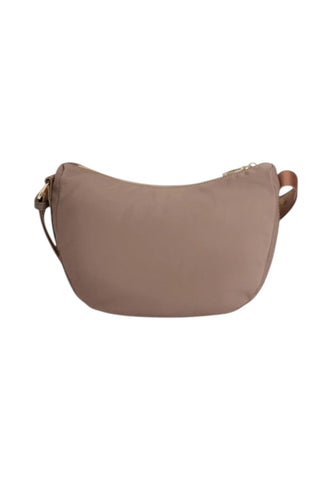 ALVIERO MARTINI Borsa Tracolla Donna Beige GZ679762-AI27-0587