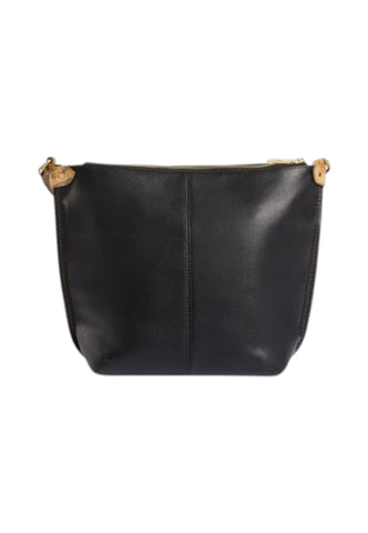 ALVIERO MARTINI Borsa Tracolla Donna Nero LF888128-AI27-0001