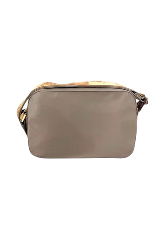 ALVIERO MARTINI Borsa Tracolla Donna Beige LF939762-AI27-0587