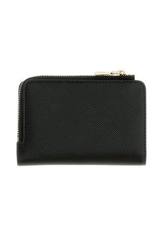 GUESS Portafogli Donna Nero SWZG2227156-AI27-BLA