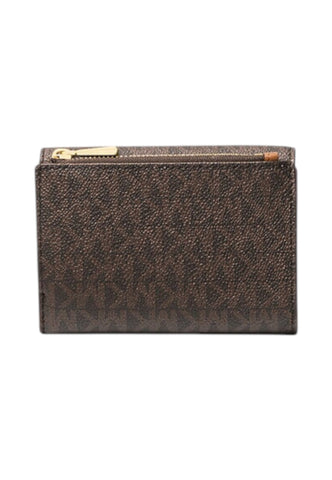 MICHAEL KORS Portafogli Donna Marrone 32S5GYTP1B-AI27-252