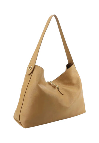 U.S. POLO ASSN. Borsa Shopper Donna Beige BIU269308WVP50E-AI27