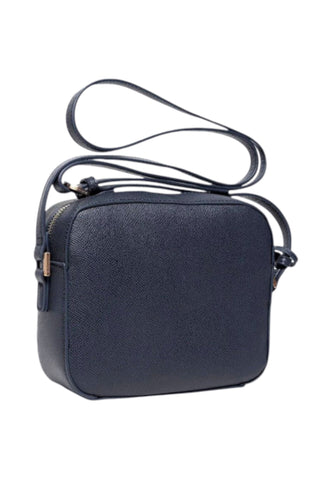 U.S. POLO ASSN. Borsa Tracolla Donna Blu BEUJE8655WVP212-AI27