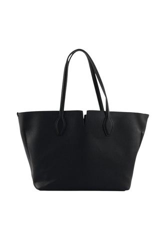 U.S. POLO ASSN. Borsa Shopper Donna Nero BIU269336WVP000-AI27
