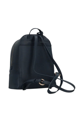 U.S. POLO ASSN. Zaino Donna Blu BEUJE8653WVP212-AI27