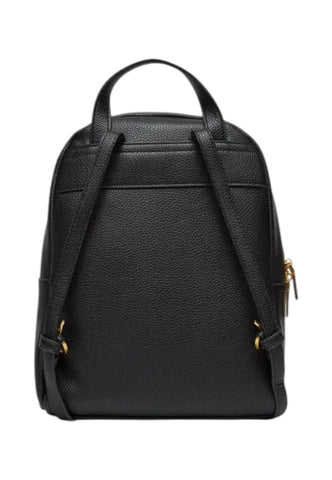 U.S. POLO ASSN. Zaino Donna Nero BIUSS6211WVP000-AI27