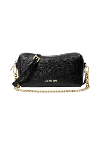 MICHAEL KORS Borsa A Spalla Donna Nero 32F6GYTC5L-AI27-001