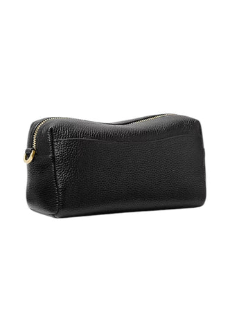 MICHAEL KORS Borsa A Spalla Donna Nero 32F6GYTC5L-AI27-001