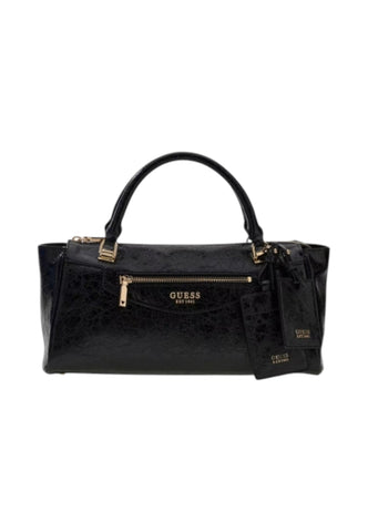 GUESS Borsa A Mano Donna Nero HWTG2183050-AI27-BLA