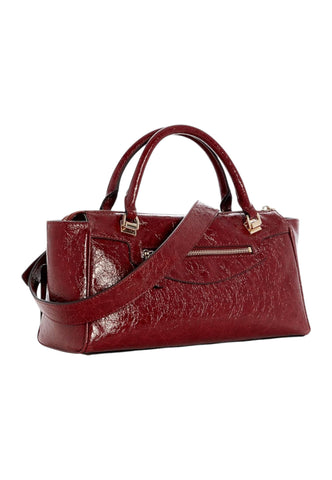 GUESS Borsa A Mano Donna Rosso HWTG2183050-AI27-RED