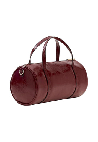 GUESS Borsa A Mano Donna Rosso HWTG2325760-AI27-RED