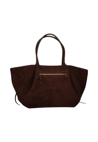 GUIESS Borsa Shopper Donna Marrone HWSG2237230-AI27-ESP