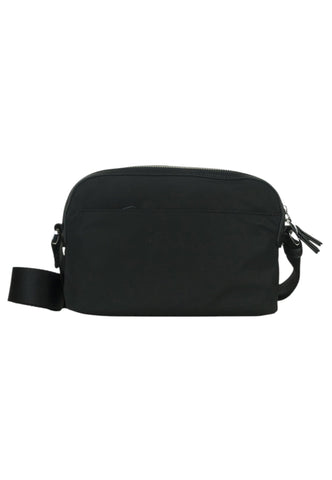 MANDARINA DUCK Borsa Tracolla Donna Nero P10VCT02-AI27-651