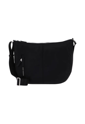 MANDARINA DUCK Borsa Tracolla Donna Nero P10VCT20-AI27-651