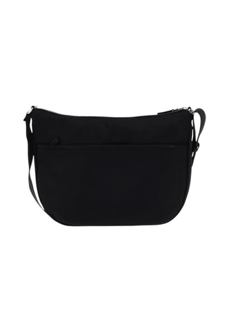 MANDARINA DUCK Borsa Tracolla Donna Nero P10VCT20-AI27-651