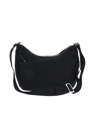 MANDARINA DUCK Borsa Tracolla Donna Nero P10VCT36-AI27-651