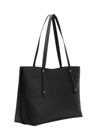 GUESS Borsa Shopper Donna Nero HWPG9648240-AI27-BLA