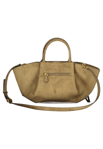 GUESS Borsa Shopper Donna Verde HWSG2237060-AI27-OLV
