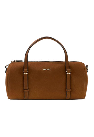 GUESS Borsa A Mano Donna Marrone HWSG2325760-AI27-COG