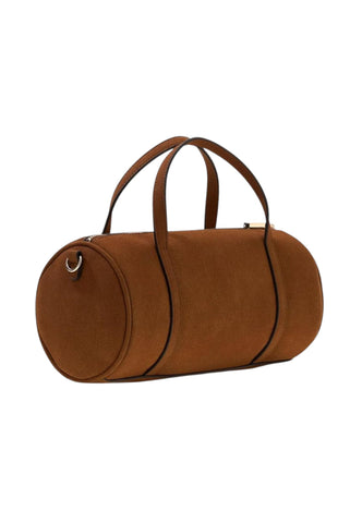GUESS Borsa A Mano Donna Marrone HWSG2325760-AI27-COG