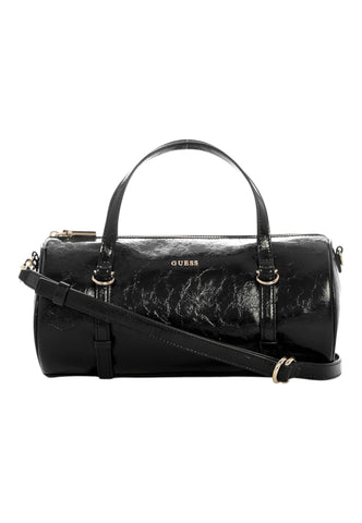GUESS Borsa A Mano Donna Nero HWTG2325760-AI27-BLA
