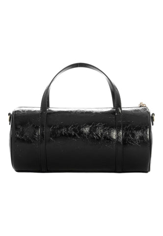 GUESS Borsa A Mano Donna Nero HWTG2325760-AI27-BLA