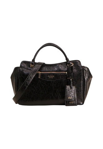GUESS Borsa A Mano Donna Nero HWTG2183060-AI27-BLA