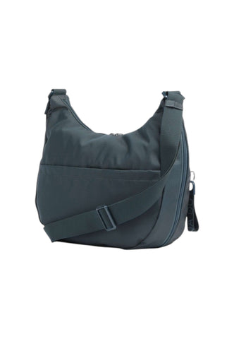 MANDARINA DUCK Borsa Shopper Donna Verde P10QMT27-AI27-B12