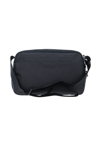 MANDARINA DUCK Borsa Tracolla Donna Grigio P10QMT48-AI27-465