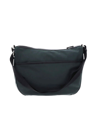 MANDARINA DUCK Borsa A Spalla Donna Verde P10VCT20-AI27-08P