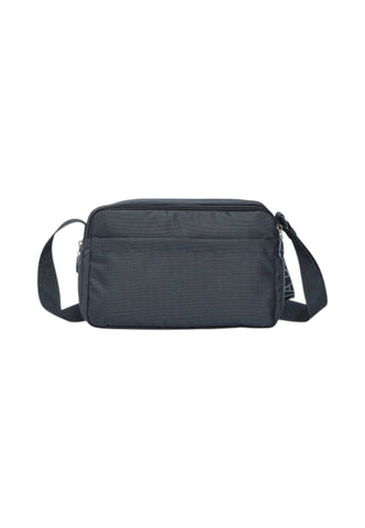 MANDARINA DUCK Borsa Tracolla Donna Blu P10QMT48-AI27-A46