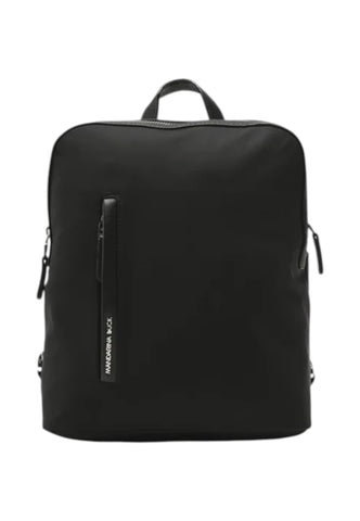 MANDARINA DUCK Zaino Donna Nero P10VCT08-AI27-651