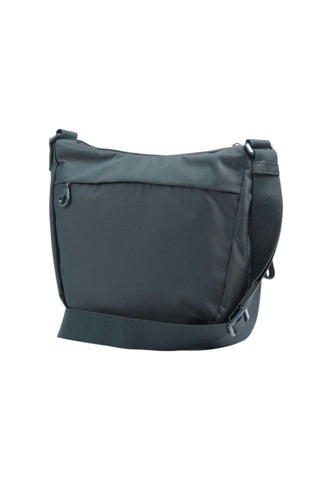 MANDARINA DUCK Borsa Tracolla Donna Verde P10QMTV1-AI27-B12