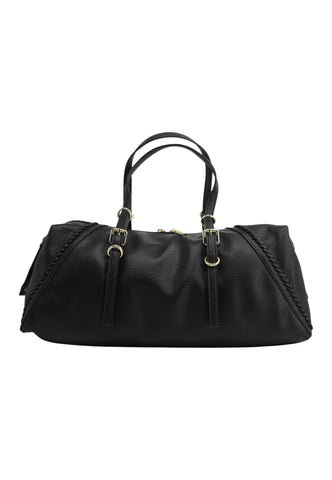 ERMANNO SCERVINO Borsa A Mano Donna Marrone 12402231-AI27-293