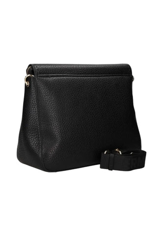 ERMANNO SCERVINO Borsa Tracolla Donna Nero 12402236-AI27-293
