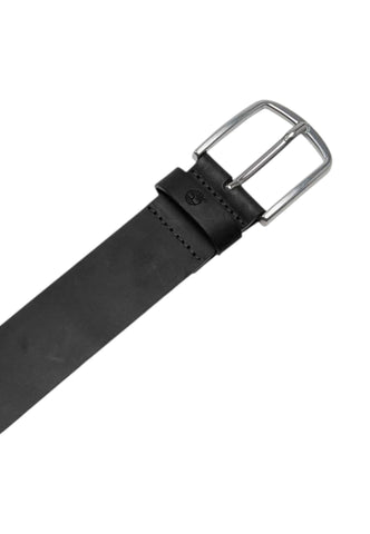 TIMBERLAND Cintura Uomo Nero TB0A5NHS0011-AI27