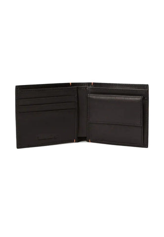 TIMBERLAND Portafogli Uomo Nero TB0A5RNN0011-AI27